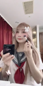 新竹定點茶-法拉莉/157/43/22/E