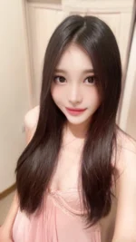 台北定點茶-茉莉/165/49/23/C