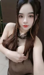 高雄定點茶-穗宮原/155/45/23/E