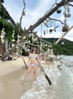 彰化定點茶-小優/156/48/25/C