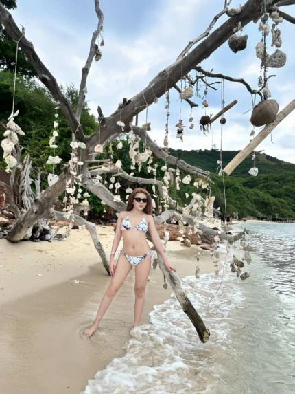 彰化定點茶-小優/156/48/25/C