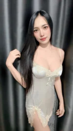 嘉義定點茶-奇兒/162/47/23/D