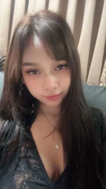 台北定點茶-貝兒/156/46/27/E