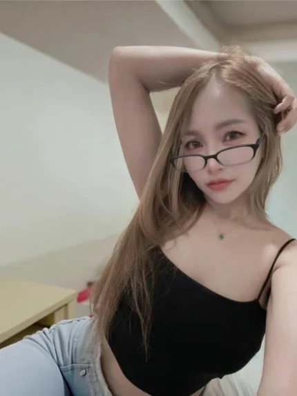 高雄定點茶-大波香/156/45/24/E