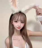 台中定點茶-舞依/158/40/18/D