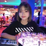 新北定點茶-小丸子/146/37/20/C