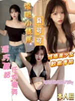 台南定點茶-夏可可/160/46/20/E