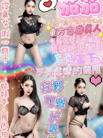 台北定點茶-茄茄/158/42/21/C