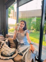 台北定點茶-李美度/154/44/23/C