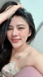 雲林定點茶-浪花/165/48/?/D