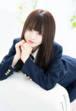 新竹外送茶-優結莉/160/45/22/D