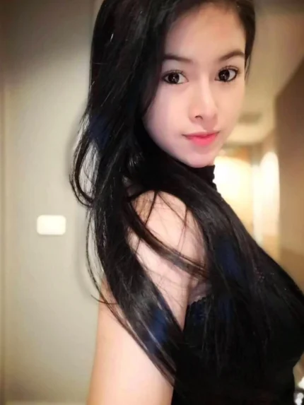 新北定點茶-甜兒/157/42/22/C