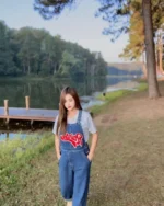 台北定點茶-水光肌/164/47/23/D