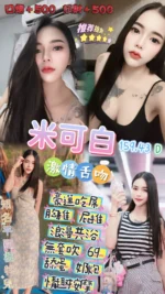 桃園定點茶-米可白/159/43/23/D