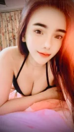 新竹定點茶-芯芯/162/46/?/E