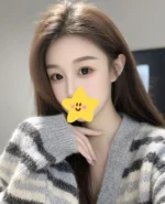 高雄外送茶-陳芯妍/163/43/23/D