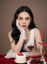 嘉義定點茶-愛姬/160/47/?/G