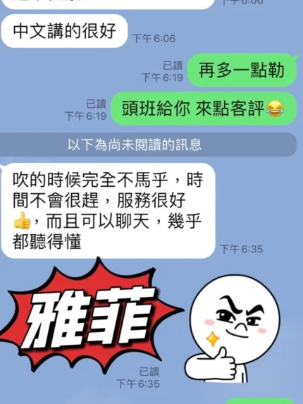 台東定點茶-雅菲/160/45/23/C