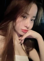 台北定點茶-亞亞/163/48/25/E