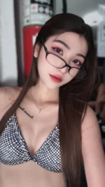 台北定點茶-哈尼/165/44/22/C