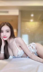 台北定點茶-小模/165/48/23/E