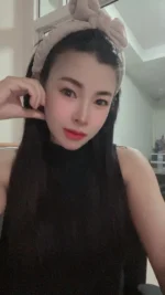 台北定點茶-妍希/163/47/22/C