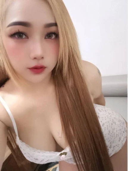 南投定點茶-冰欣/162/50/26/F