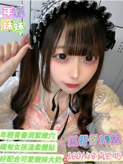 台南定點茶-瓜仔仔/160/48/19/E