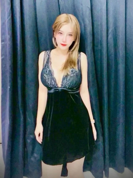 新竹定點茶-樂樂/159/45/?/E