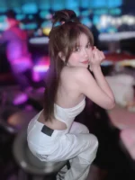 嘉義定點茶-小蜜桃/155/45/22/C