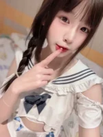 台北定點茶-學妹/164/48/20/C