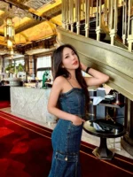 台北定點茶-王格格/163/45/22/D