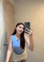 屏東外送茶-木瓜/158/50/20/D