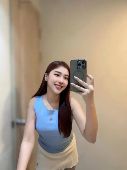 屏東外送茶-木瓜/158/50/20/D