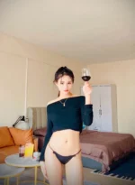 新竹定點茶-星星/160/43/21/D