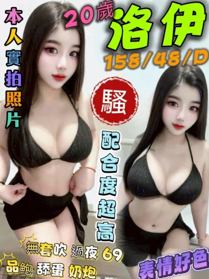 台南定點茶-洛伊/158/48/20/D