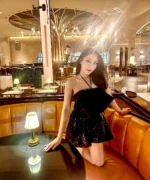 台北定點茶-王格格/163/45/22/D