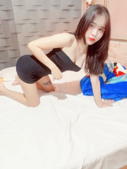 桃園定點茶-娜美/160/48/20/E