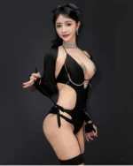 新竹外送茶-朴珠熙/165/48/22/E