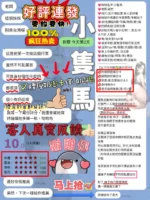 新竹定點茶-小隻馬/153/42/21/C