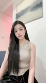 台北定點茶-白雅珍/154/43/23/D