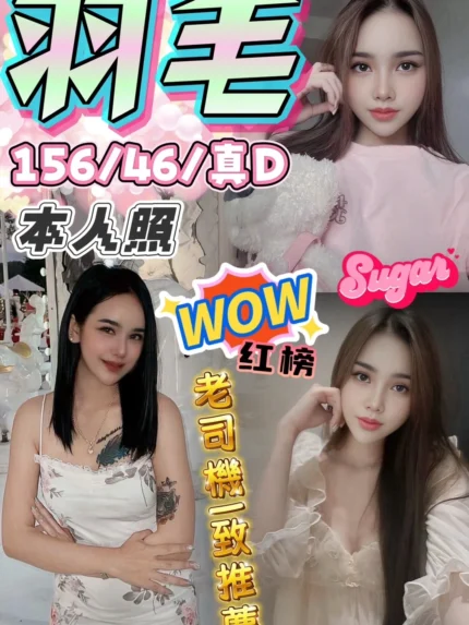 台中定點茶-羽毛/156/46/?/D