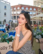 台北定點茶-柚香/167/48/22/D