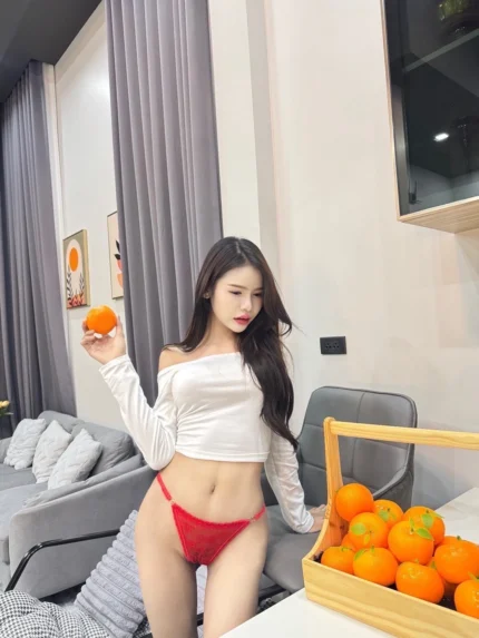 高雄定點茶-丹妮絲/163/46/22/C