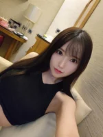 高雄定點茶-野元琳/162/46/22/F