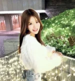 高雄外送茶-萌知悠/158/43/20/D