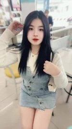 屏東定點茶,外送茶-牛牛/155/50/20/D