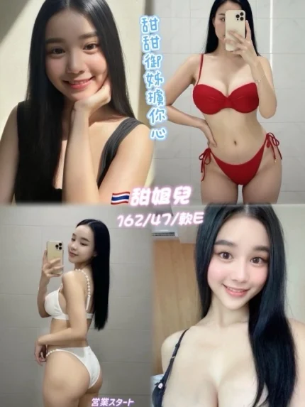 桃園定點茶-甜姐兒/162/47/26/E