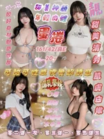 新竹定點茶-蛋捲/161/42/20/E