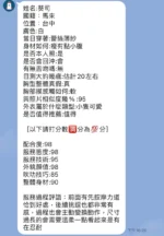 台中定點茶-葵司/165/43/?/C